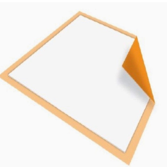 Pets Disposable Under-pads (30” x 36”) Ultra Absorbent 10 pack (Humans or Ani… - Picture 3 of 5